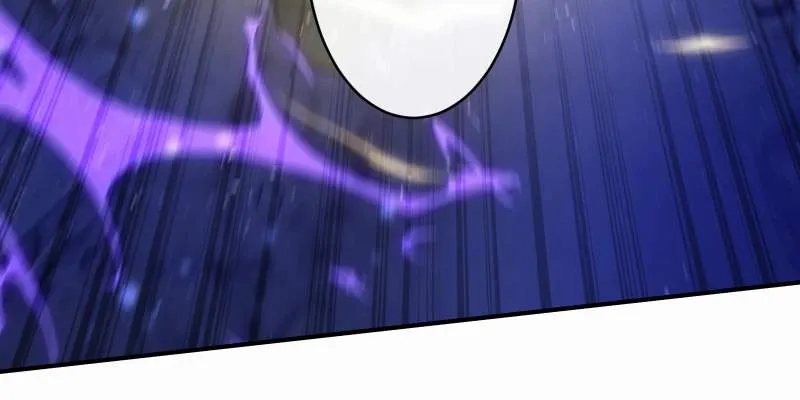 Reincarnated as the Youngest Son of a Demon Swordsman Family Chapter 17 page 4 - 