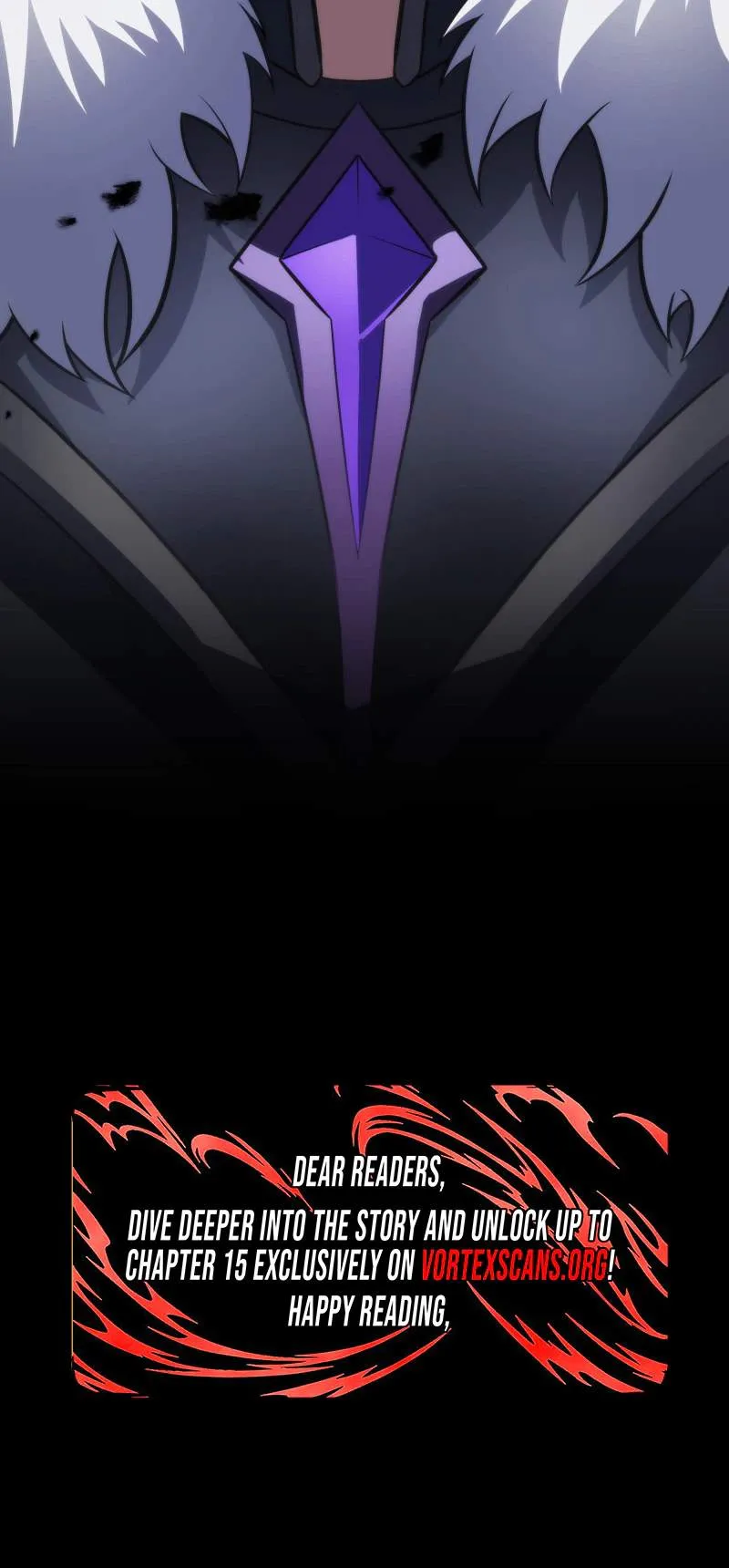 Reincarnated as the Youngest Son of a Demon Swordsman Family Chapter 2 page 54 - 