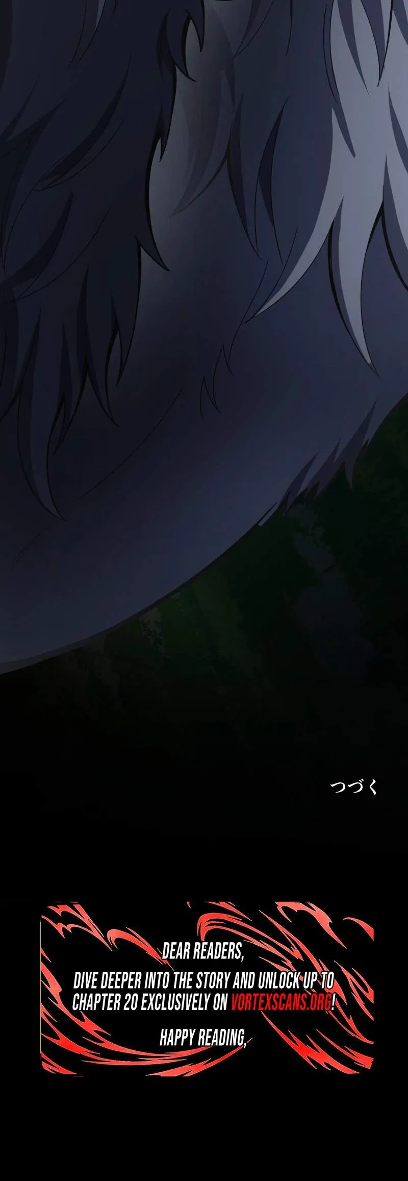 Reincarnated as the Youngest Son of a Demon Swordsman Family Chapter 4 page 51 - 