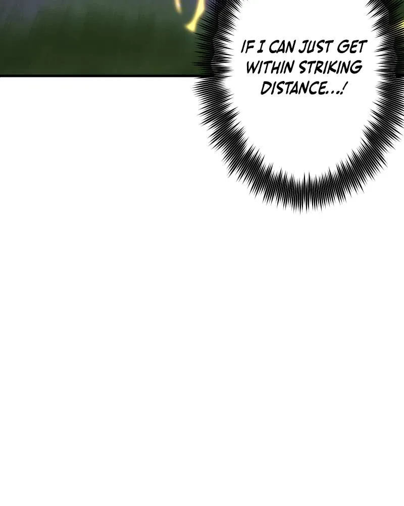 Reincarnated as the Youngest Son of a Demon Swordsman Family Chapter 5 page 22 - 