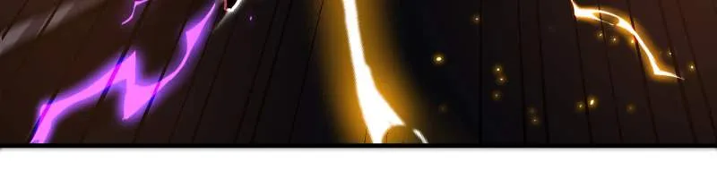 Reincarnated as the Youngest Son of a Demon Swordsman Family Chapter 5 page 40 - 
