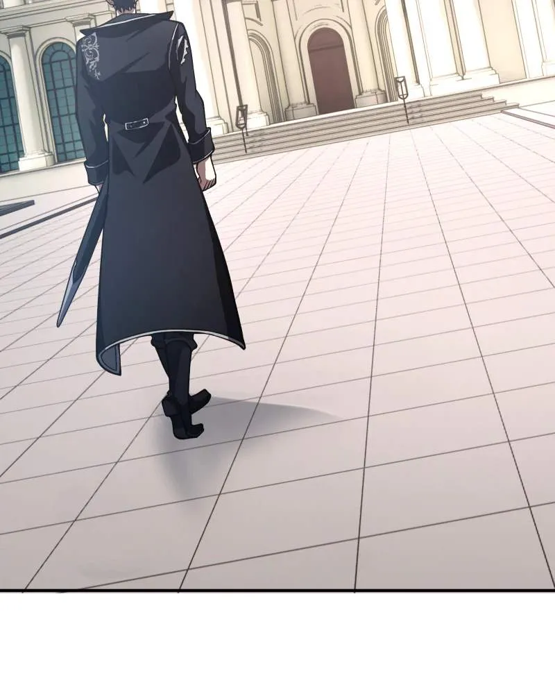 Reincarnated as the Youngest Son of a Demon Swordsman Family Chapter 5 page 62 - 