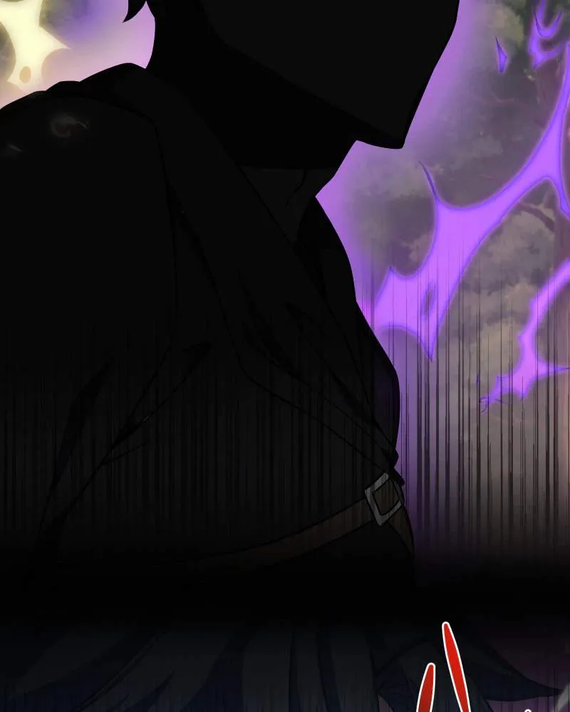 Reincarnated as the Youngest Son of a Demon Swordsman Family Chapter 5 page 8 - 