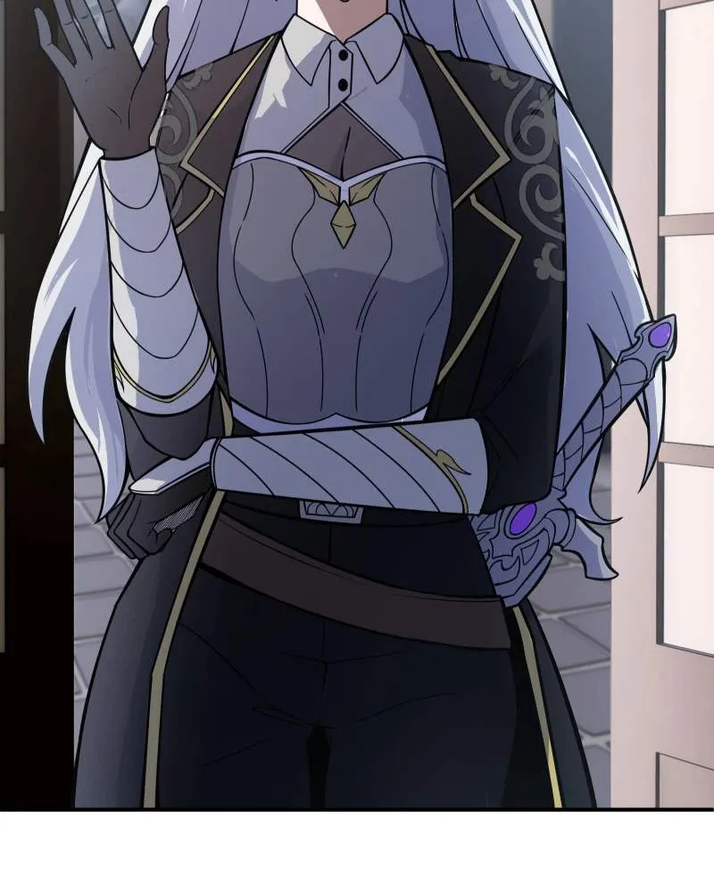 Reincarnated as the Youngest Son of a Demon Swordsman Family Chapter 7 page 17 - 