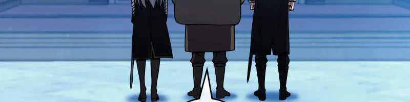 Reincarnated as the Youngest Son of a Demon Swordsman Family Chapter 8 page 11 - 