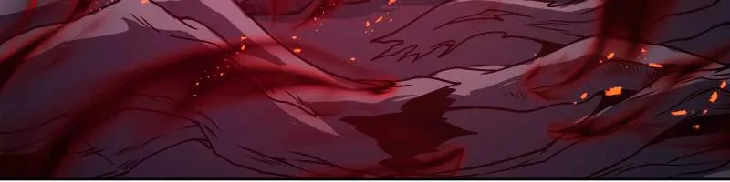 Reincarnated as the Youngest Son of a Demon Swordsman Family Chapter 8 page 25 - 