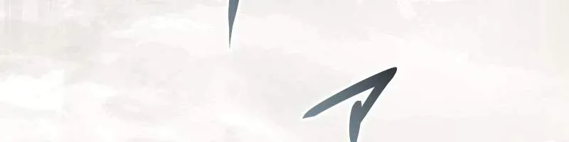 Reincarnated as the Youngest Son of a Demon Swordsman Family Chapter 9 page 38 - 