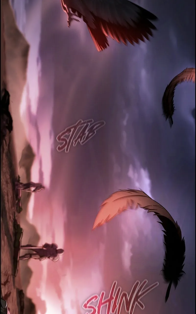 Reincarnated as theGrand Duke’s Third Son Chapter 1 page 2 - 