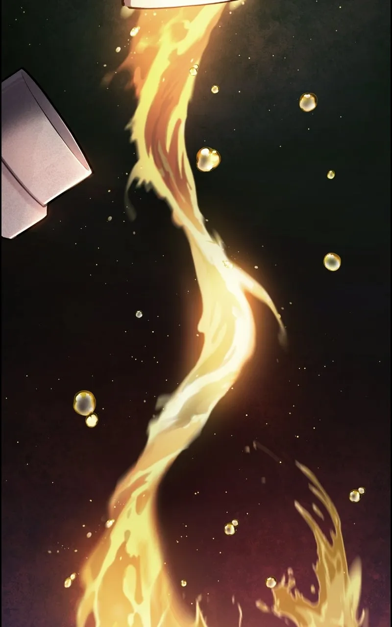 Reincarnated as theGrand Duke’s Third Son Chapter 1 page 11 - 