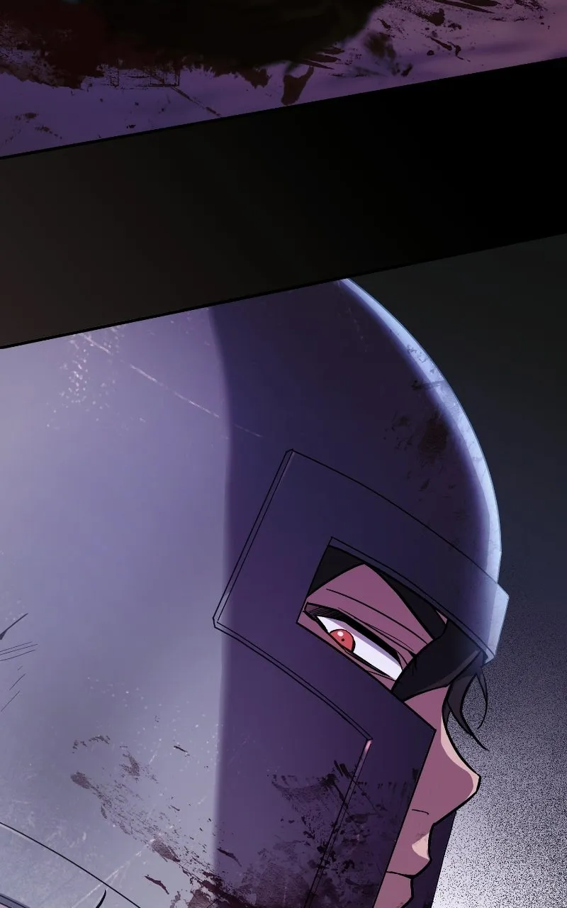 Reincarnated as theGrand Duke’s Third Son Chapter 1 page 103 - 