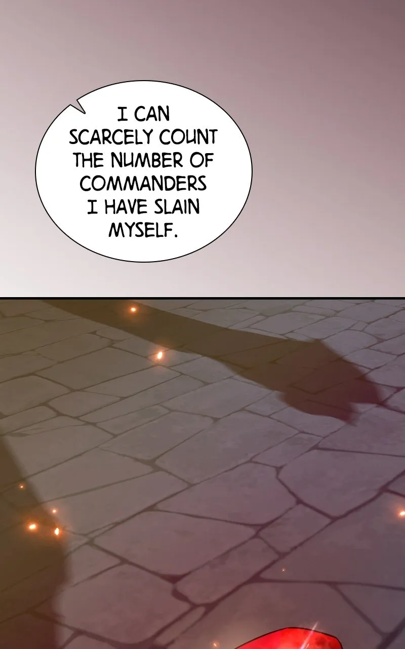 Reincarnated as theGrand Duke’s Third Son Chapter 1 page 105 - 