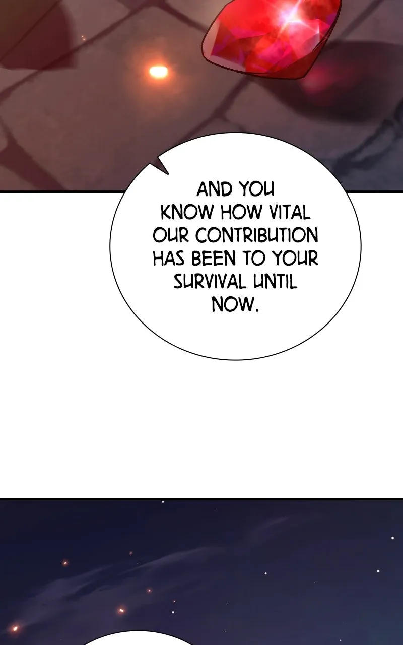 Reincarnated as theGrand Duke’s Third Son Chapter 1 page 106 - 