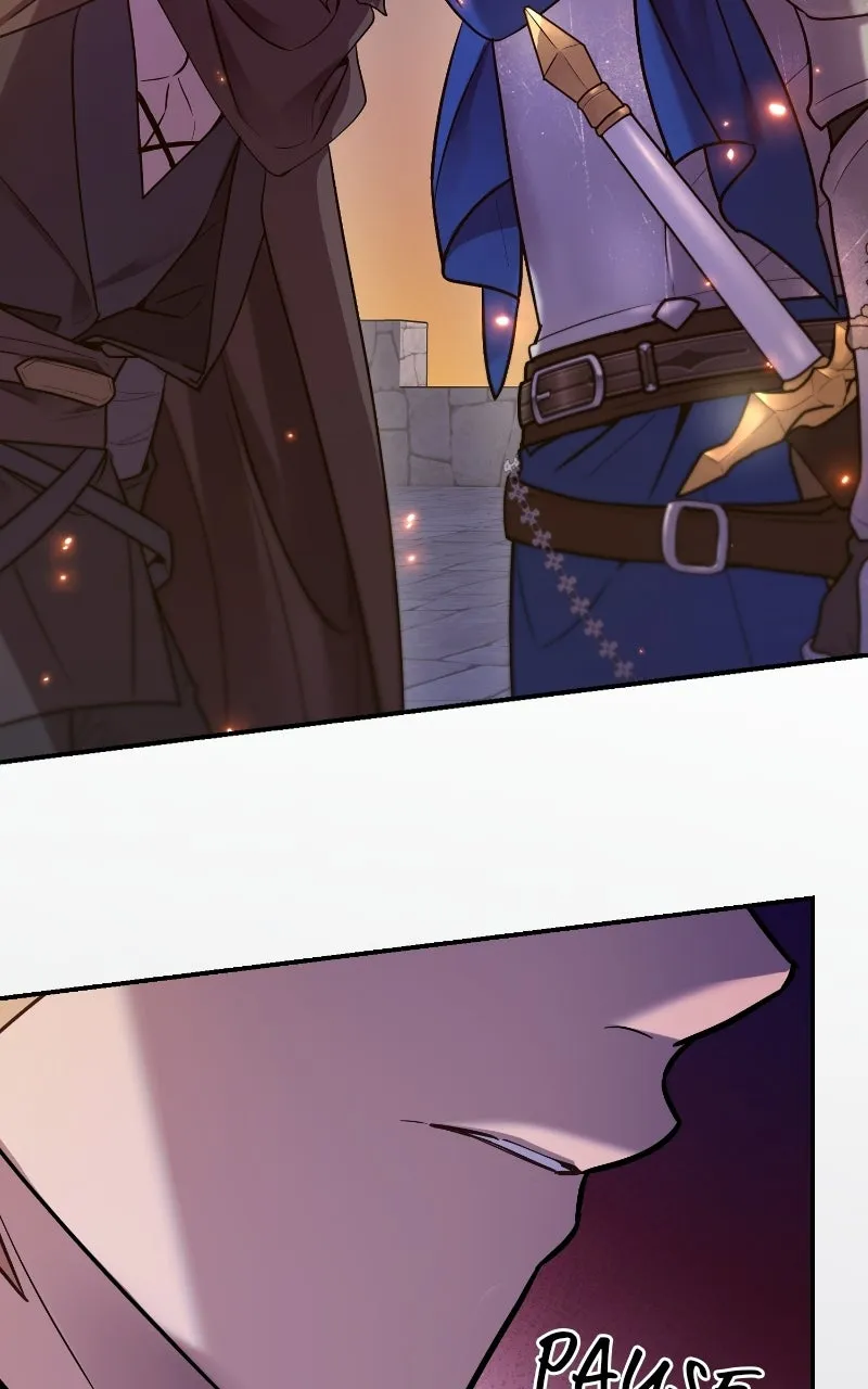 Reincarnated as theGrand Duke’s Third Son Chapter 1 page 108 - 