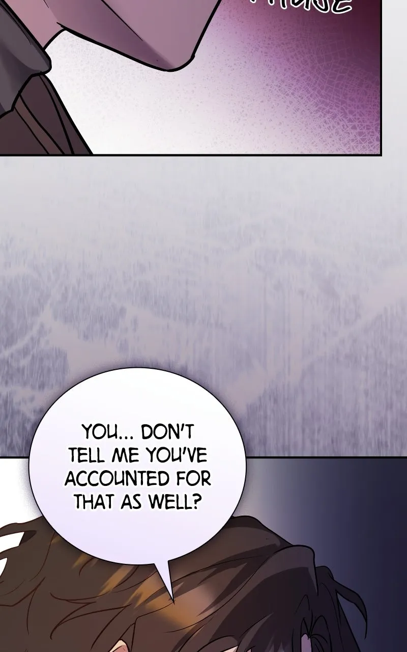 Reincarnated as theGrand Duke’s Third Son Chapter 1 page 109 - 