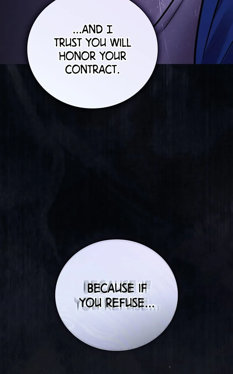 Reincarnated as theGrand Duke’s Third Son Chapter 1 page 112 - 