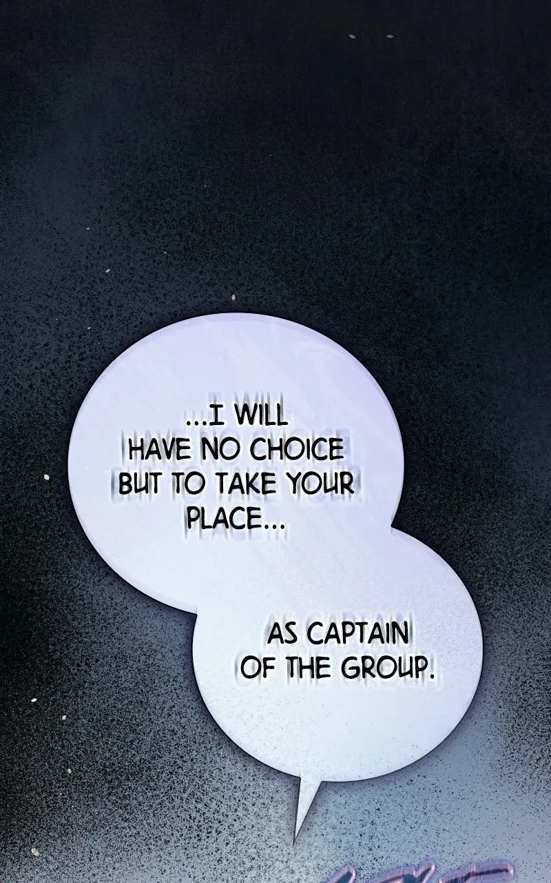 Reincarnated as theGrand Duke’s Third Son Chapter 1 page 113 - 