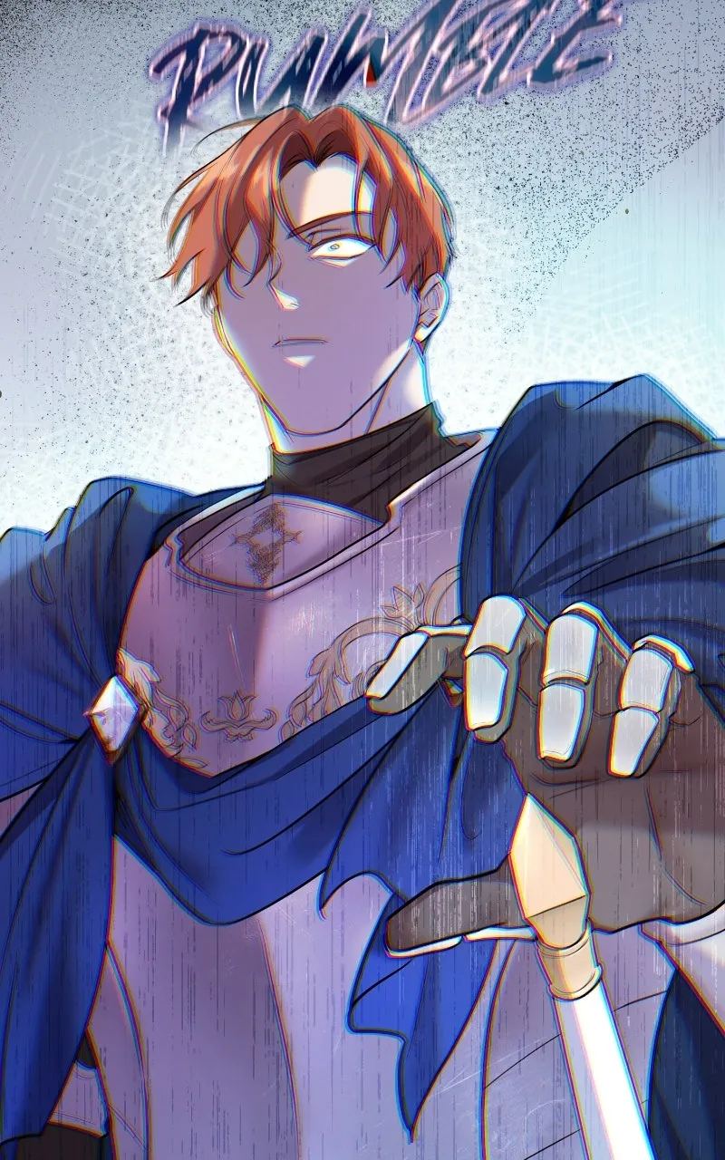 Reincarnated as theGrand Duke’s Third Son Chapter 1 page 114 - 