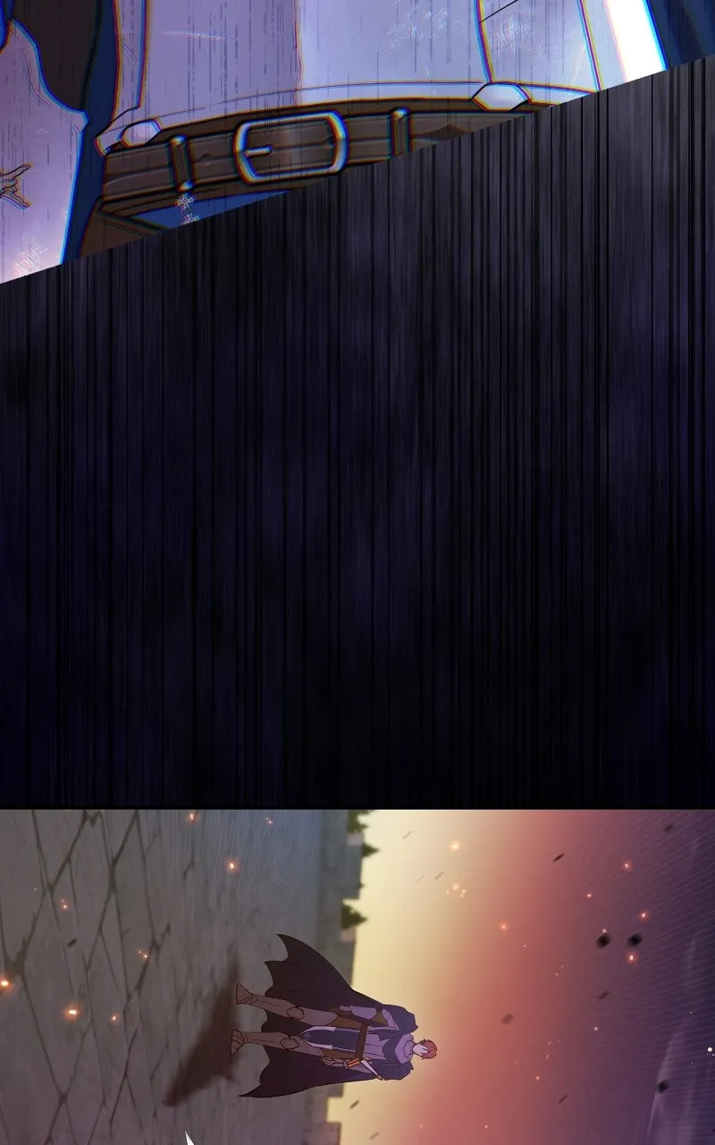 Reincarnated as theGrand Duke’s Third Son Chapter 1 page 115 - 