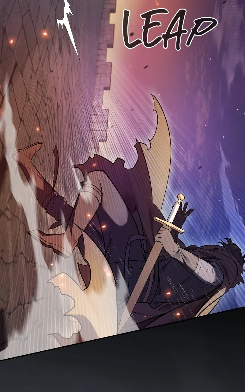 Reincarnated as theGrand Duke’s Third Son Chapter 1 page 116 - 