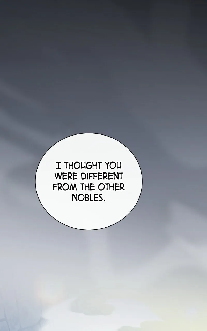 Reincarnated as theGrand Duke’s Third Son Chapter 1 page 117 - 