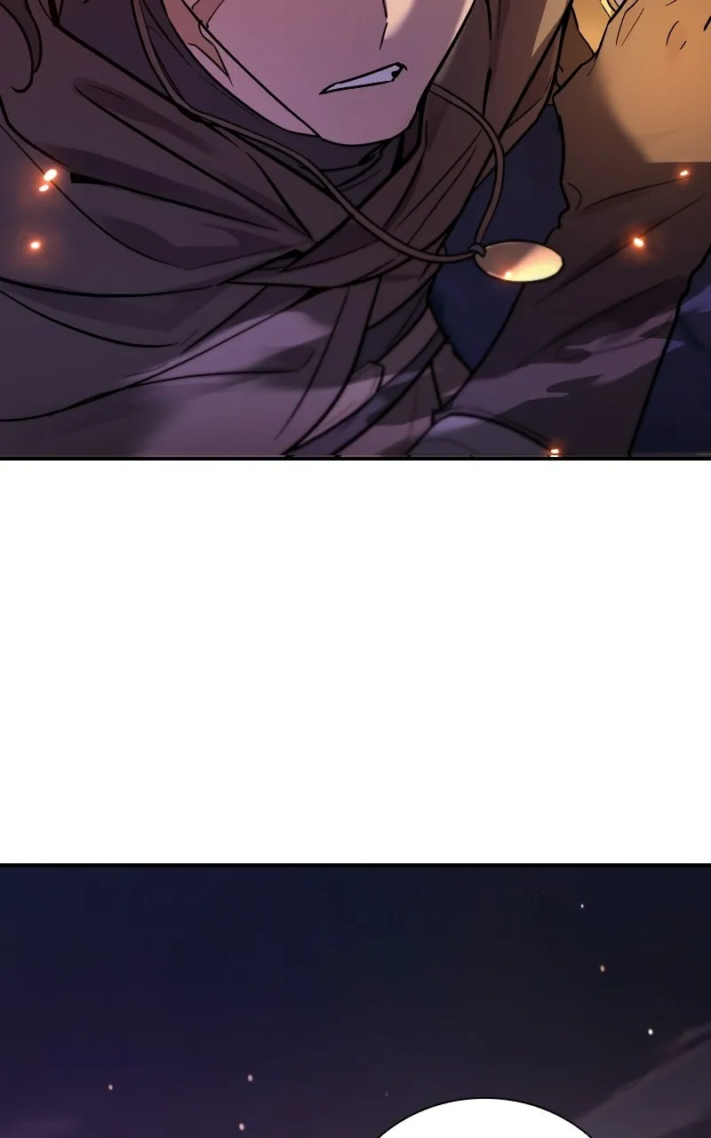 Reincarnated as theGrand Duke’s Third Son Chapter 1 page 119 - 