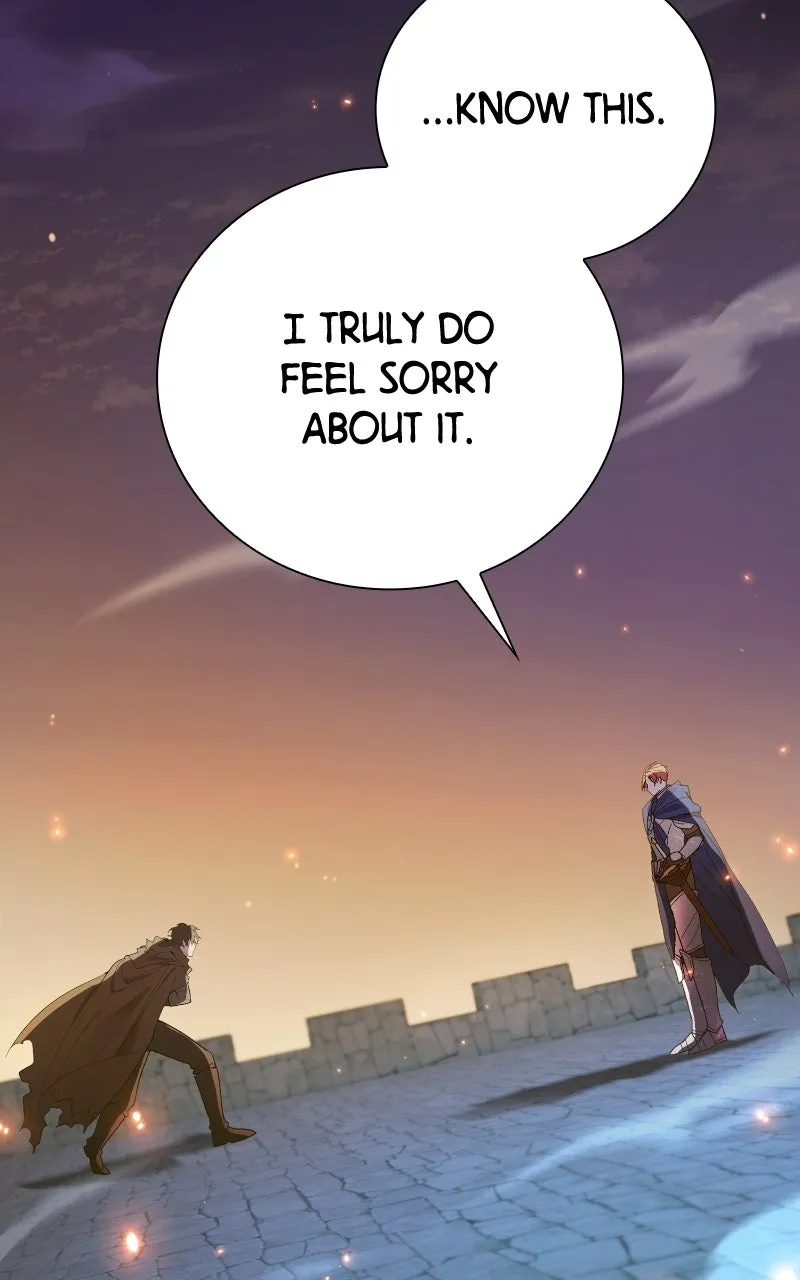 Reincarnated as theGrand Duke’s Third Son Chapter 1 page 120 - 