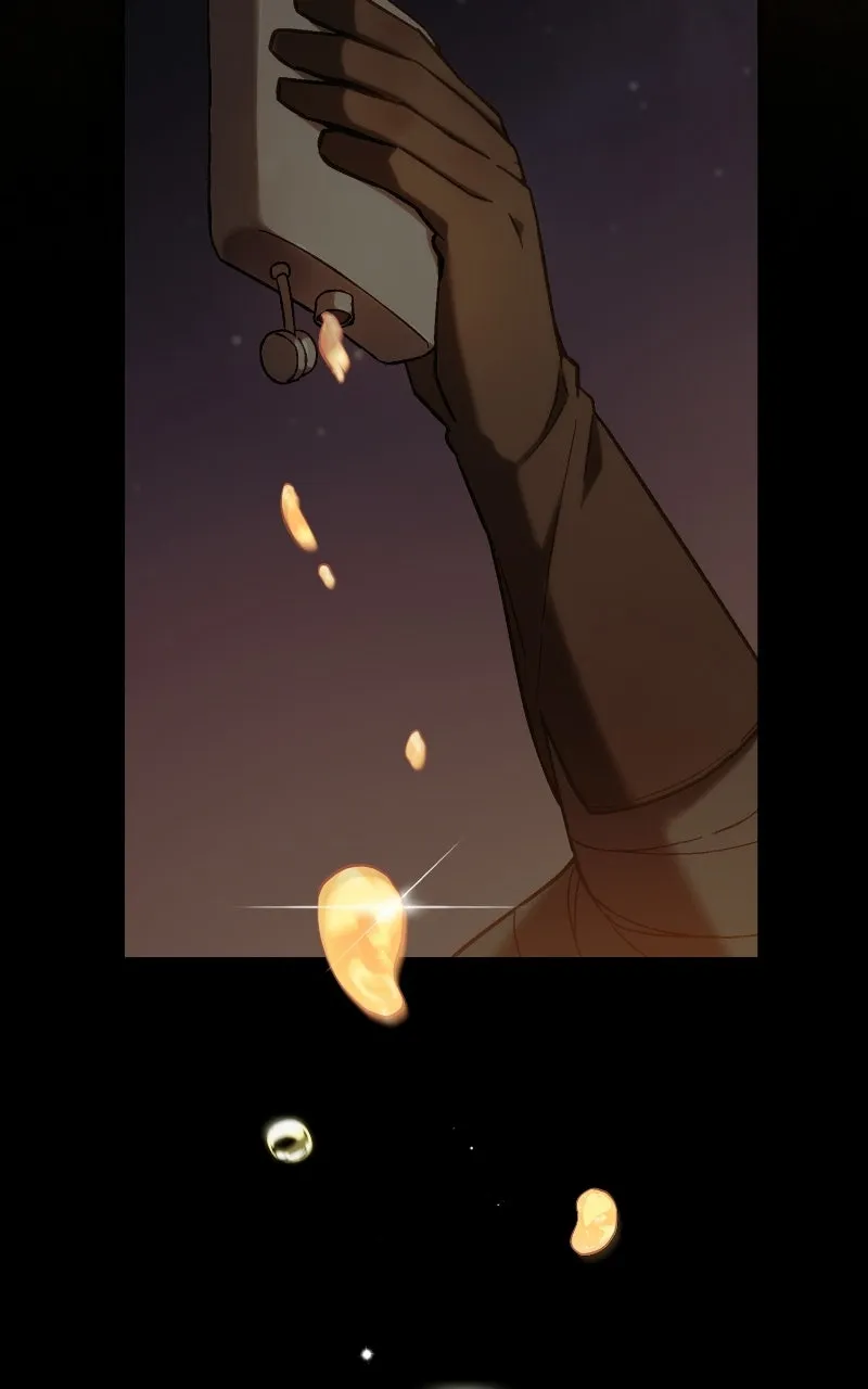 Reincarnated as theGrand Duke’s Third Son Chapter 1 page 13 - 
