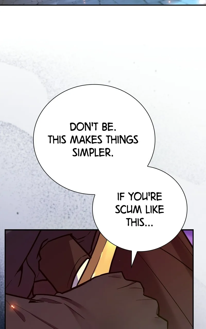 Reincarnated as theGrand Duke’s Third Son Chapter 1 page 121 - 