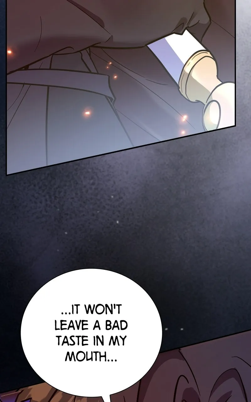 Reincarnated as theGrand Duke’s Third Son Chapter 1 page 122 - 