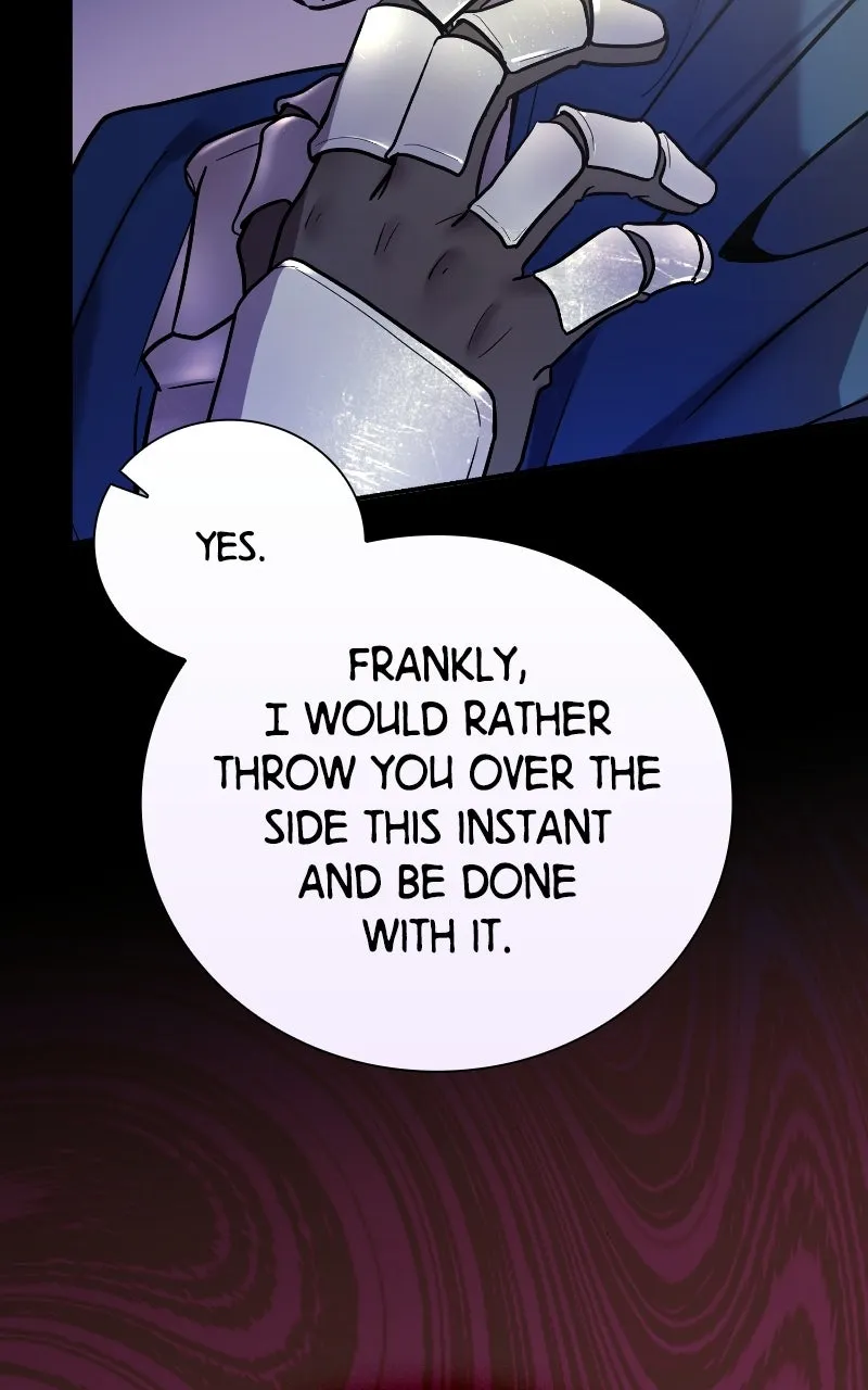 Reincarnated as theGrand Duke’s Third Son Chapter 1 page 125 - 