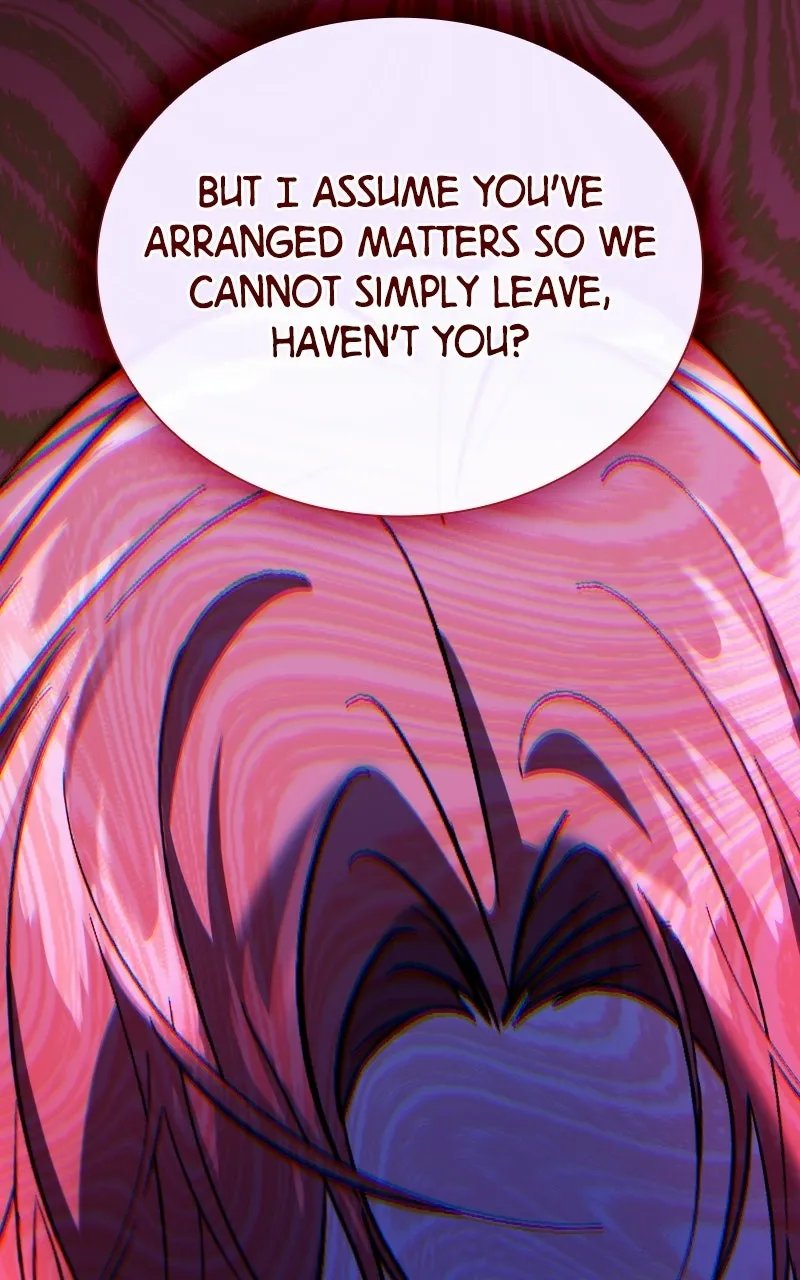 Reincarnated as theGrand Duke’s Third Son Chapter 1 page 126 - 