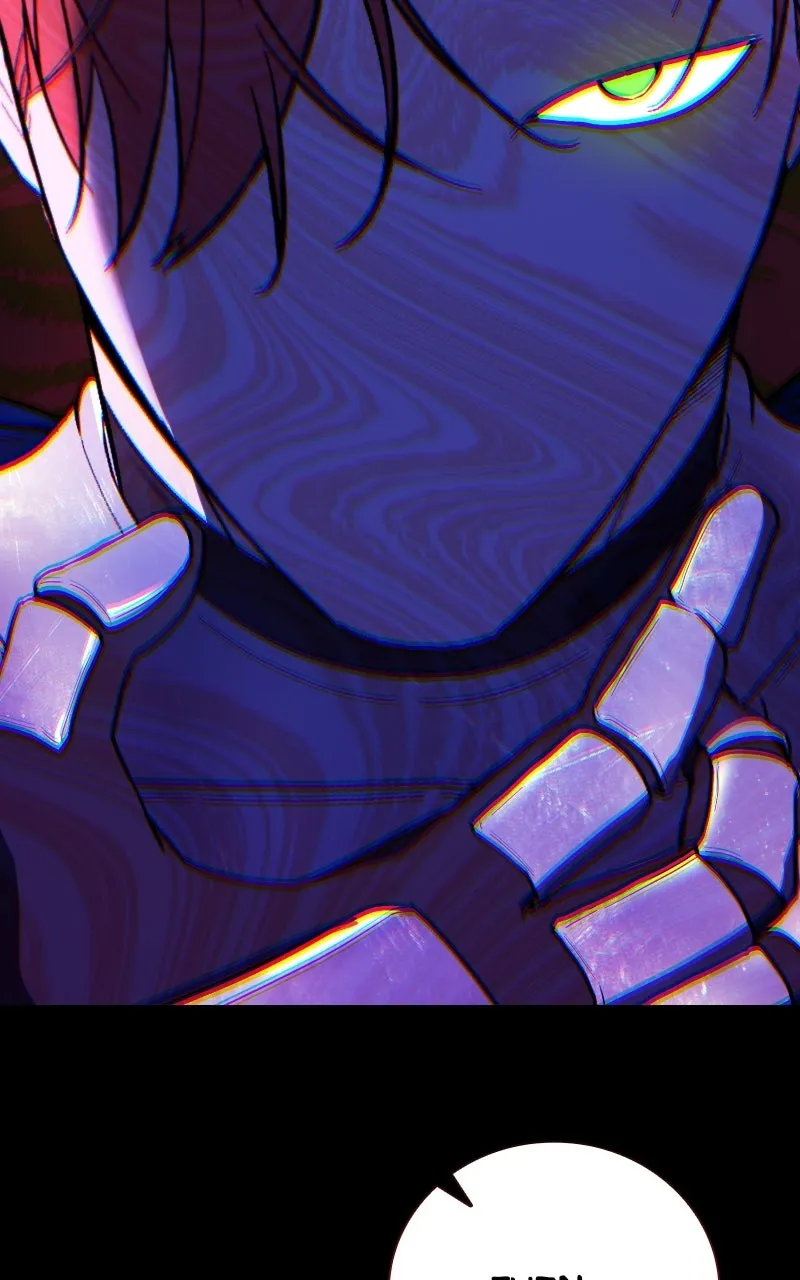 Reincarnated as theGrand Duke’s Third Son Chapter 1 page 127 - 