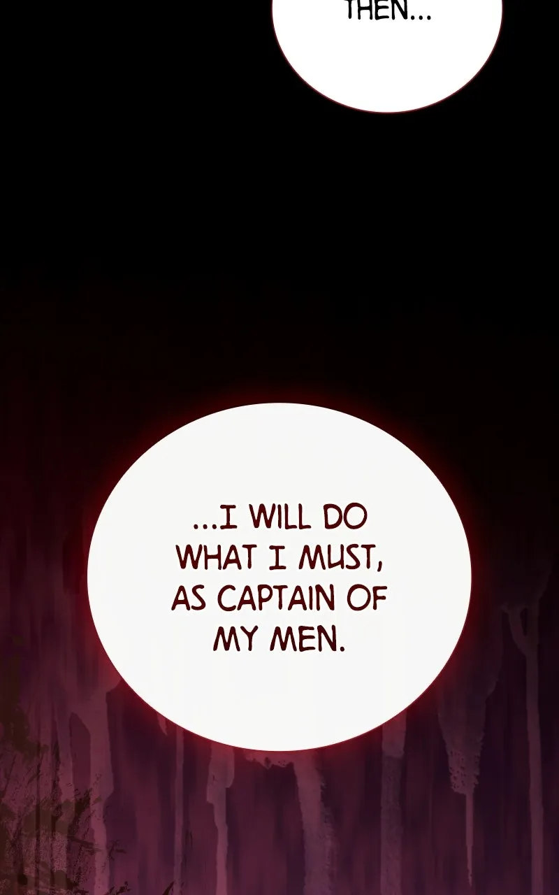 Reincarnated as theGrand Duke’s Third Son Chapter 1 page 128 - 