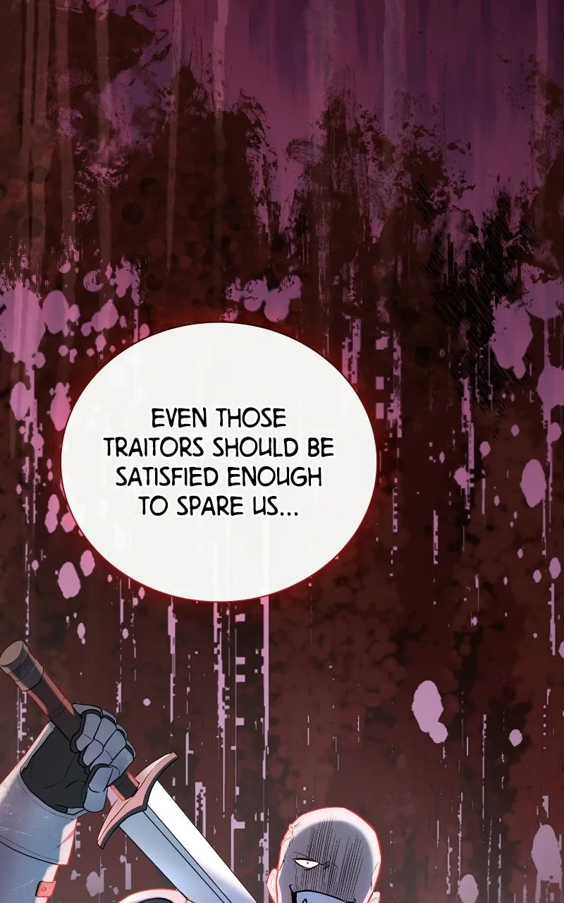 Reincarnated as theGrand Duke’s Third Son Chapter 1 page 129 - 