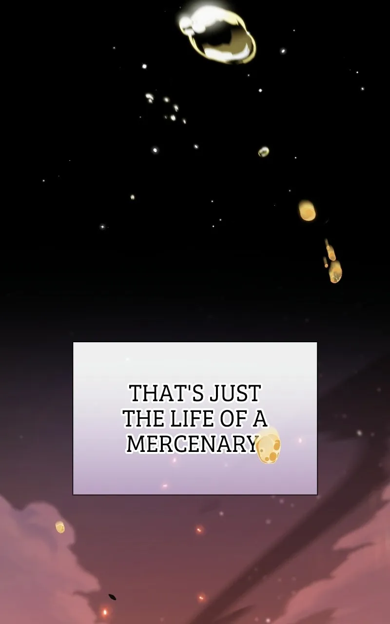 Reincarnated as theGrand Duke’s Third Son Chapter 1 page 14 - 