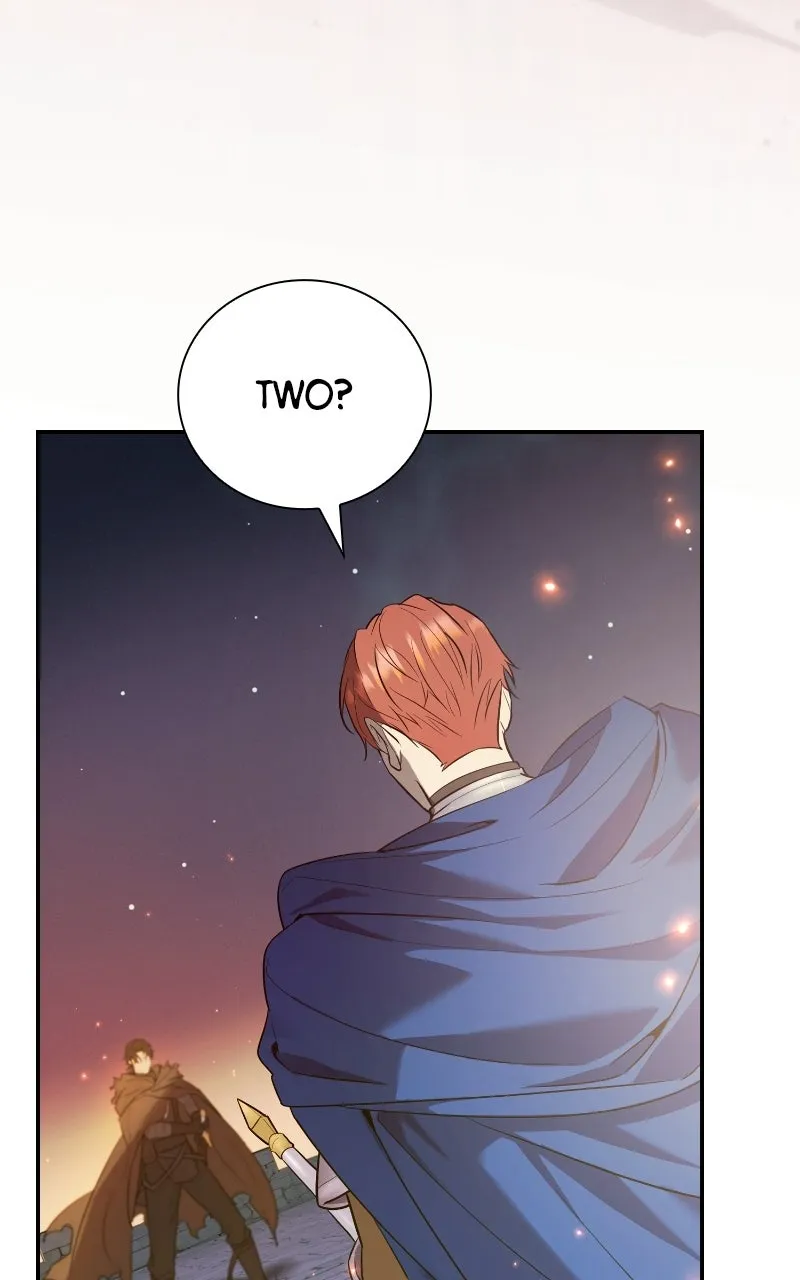 Reincarnated as theGrand Duke’s Third Son Chapter 1 page 132 - 