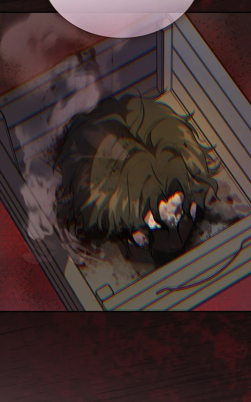 Reincarnated as theGrand Duke’s Third Son Chapter 1 page 134 - 