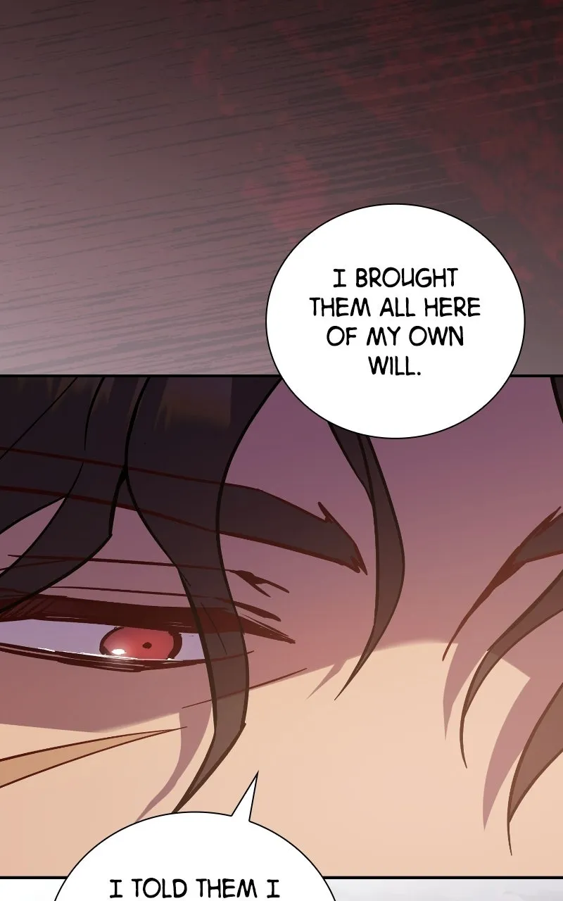 Reincarnated as theGrand Duke’s Third Son Chapter 1 page 135 - 