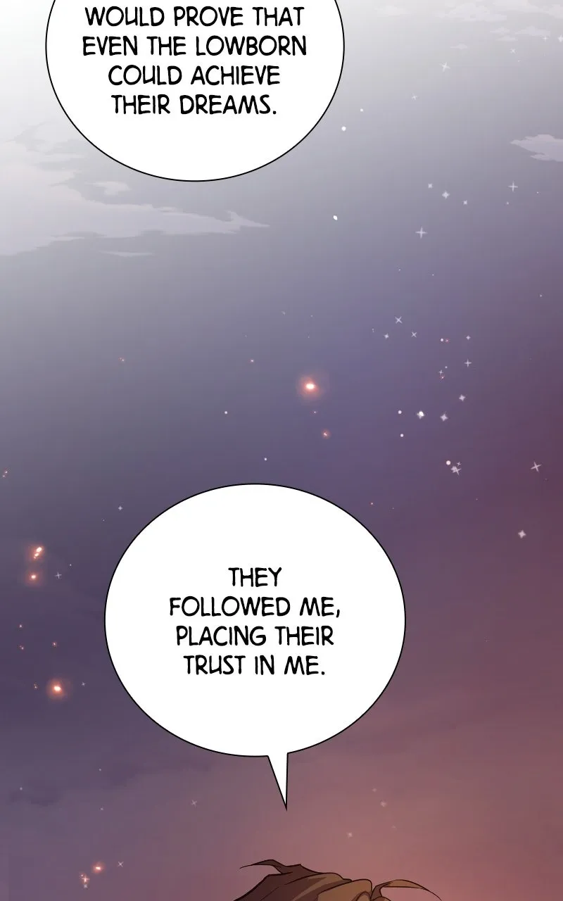 Reincarnated as theGrand Duke’s Third Son Chapter 1 page 136 - 