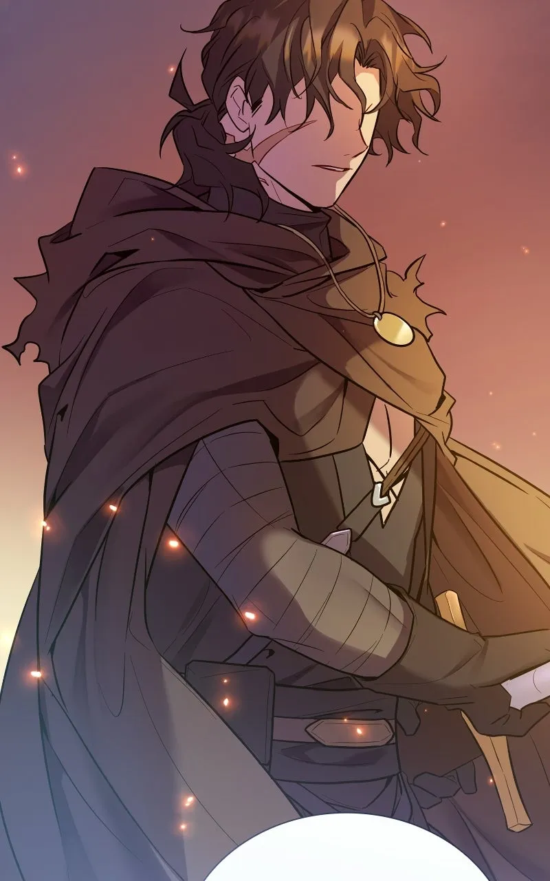 Reincarnated as theGrand Duke’s Third Son Chapter 1 page 137 - 