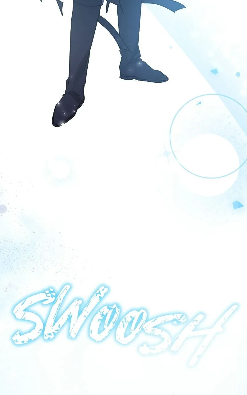 Reincarnated as theGrand Duke’s Third Son Chapter 1 page 140 - 