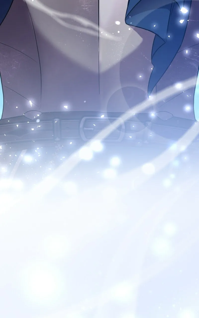 Reincarnated as theGrand Duke’s Third Son Chapter 1 page 142 - 