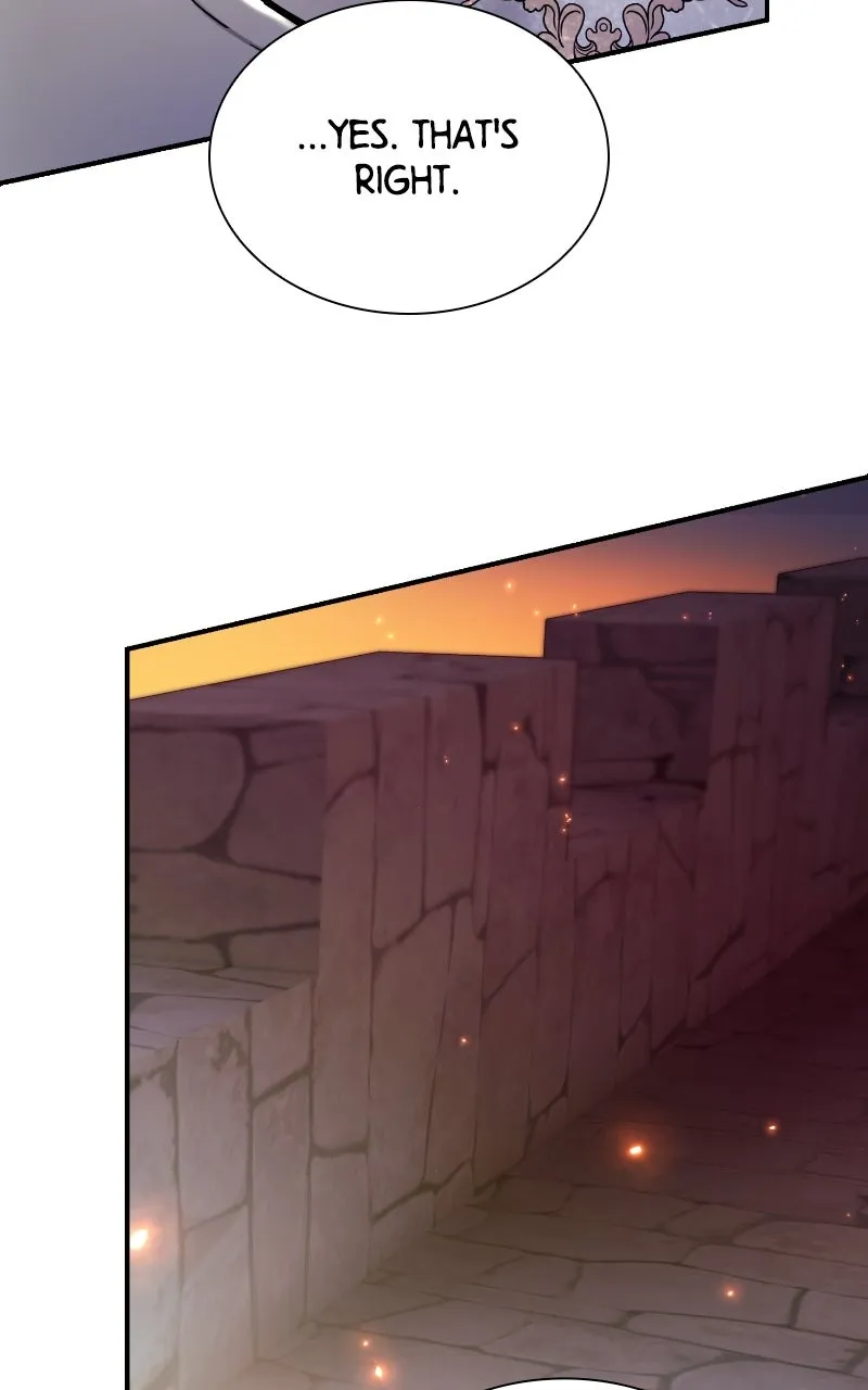 Reincarnated as theGrand Duke’s Third Son Chapter 1 page 144 - 