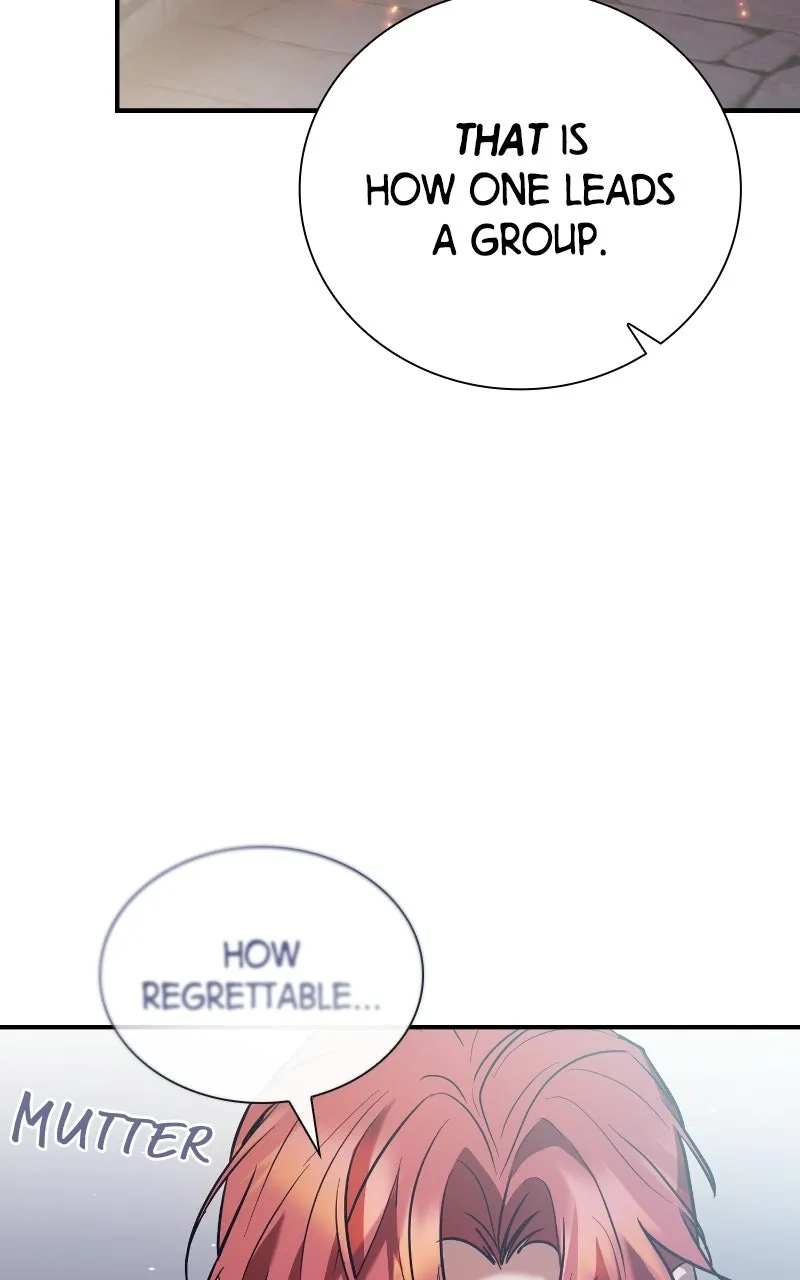 Reincarnated as theGrand Duke’s Third Son Chapter 1 page 145 - 
