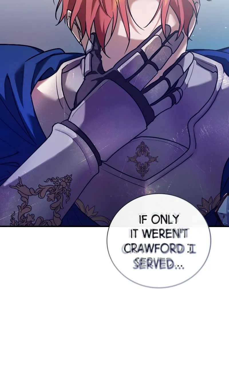 Reincarnated as theGrand Duke’s Third Son Chapter 1 page 146 - 