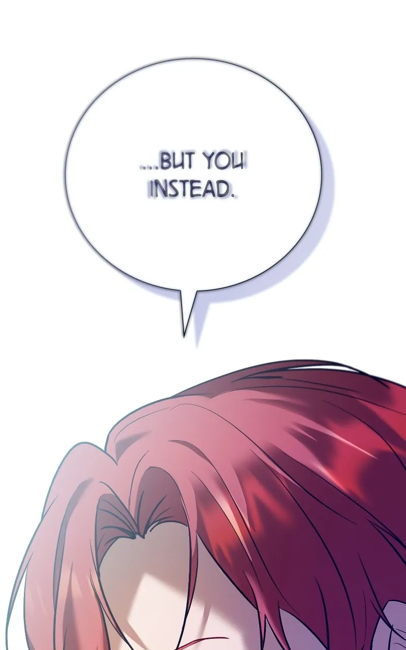 Reincarnated as theGrand Duke’s Third Son Chapter 1 page 147 - 