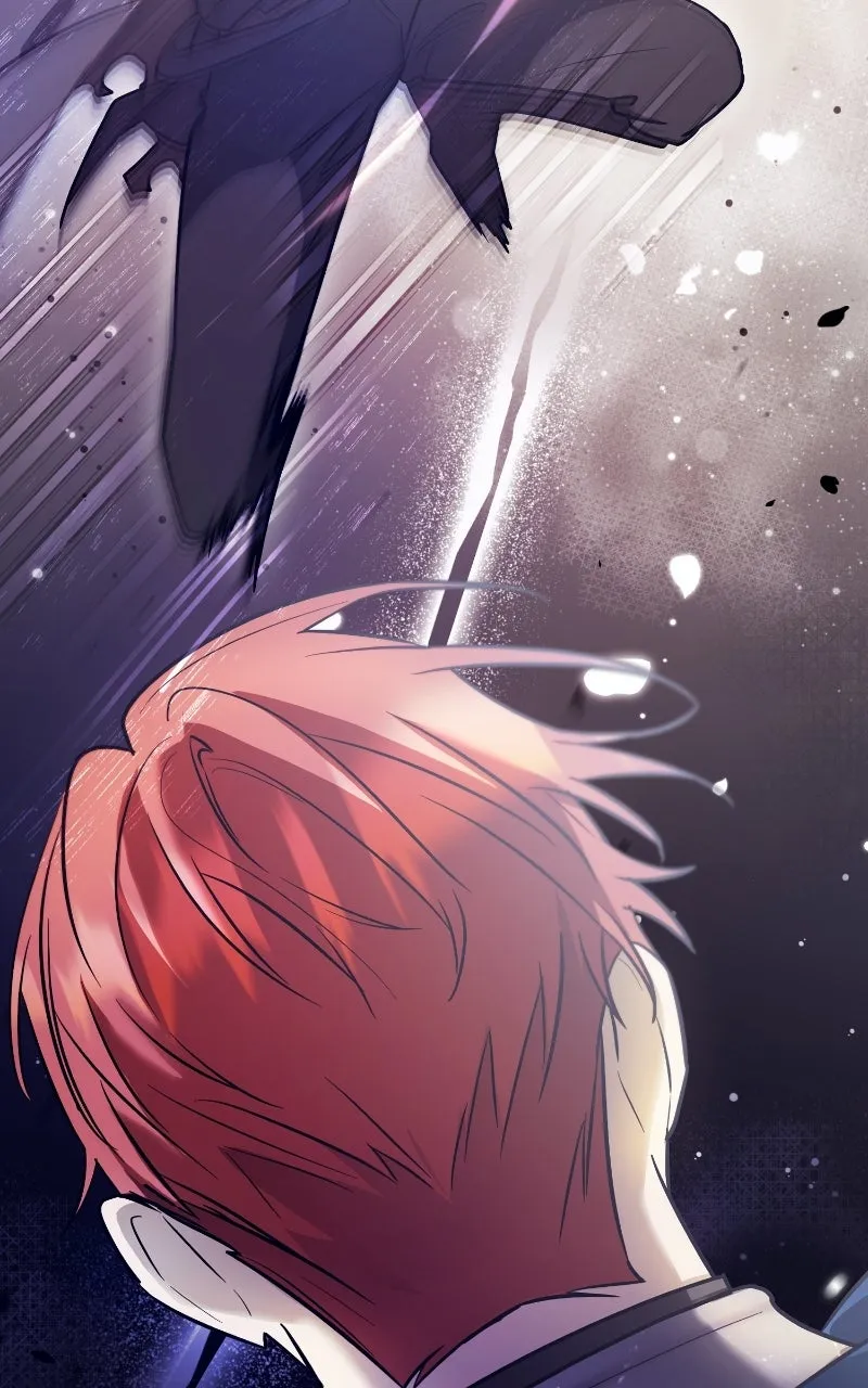 Reincarnated as theGrand Duke’s Third Son Chapter 1 page 150 - 