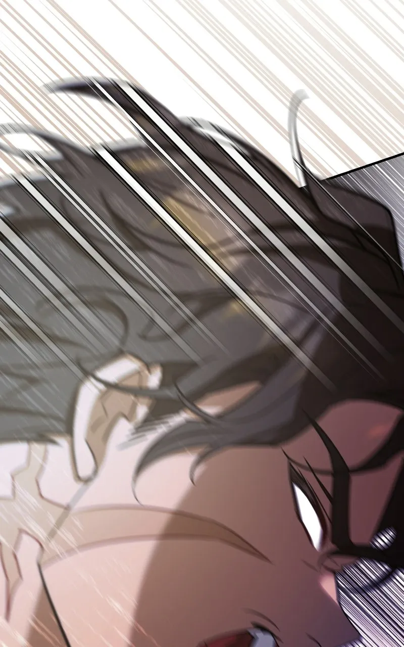 Reincarnated as theGrand Duke’s Third Son Chapter 1 page 152 - 