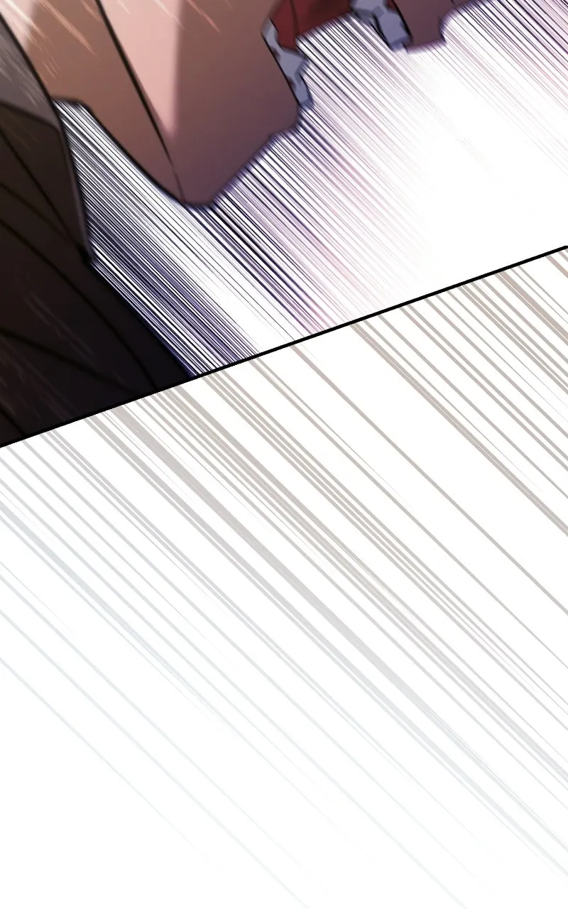 Reincarnated as theGrand Duke’s Third Son Chapter 1 page 153 - 