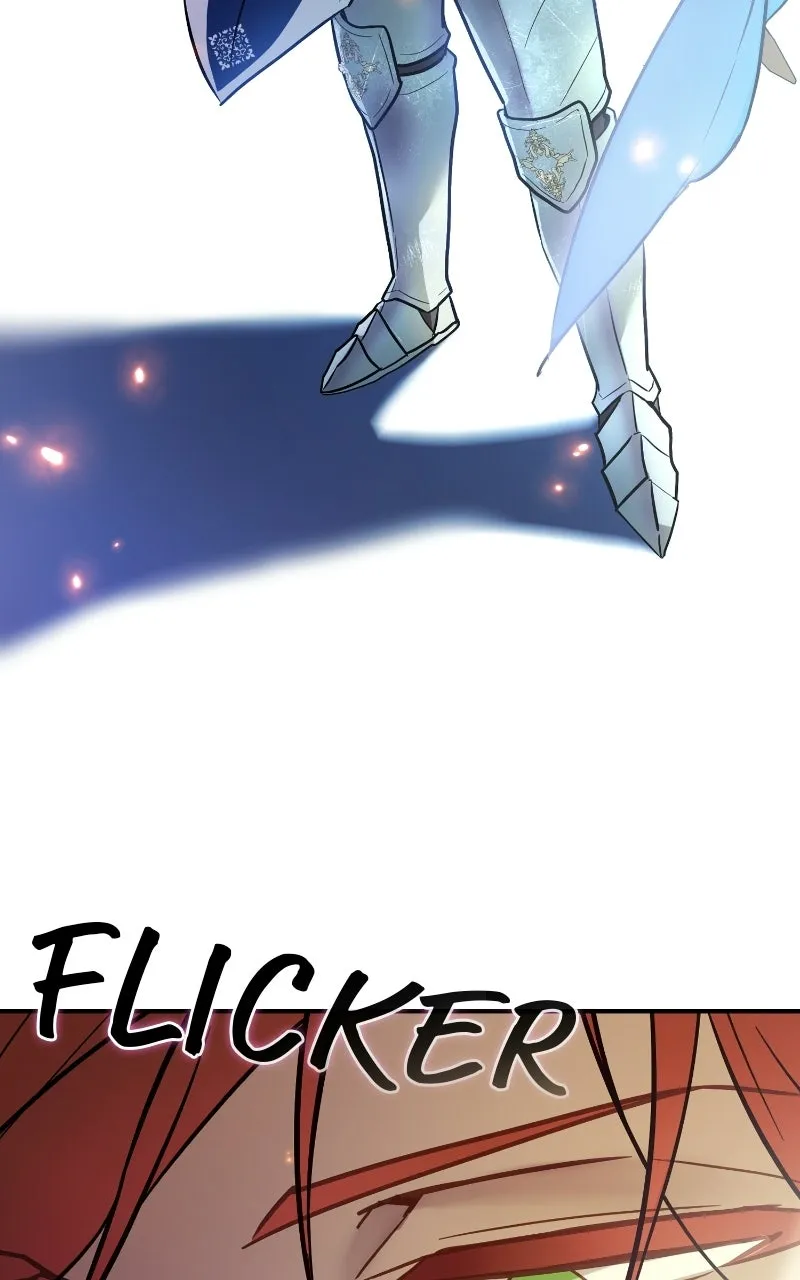 Reincarnated as theGrand Duke’s Third Son Chapter 1 page 155 - 